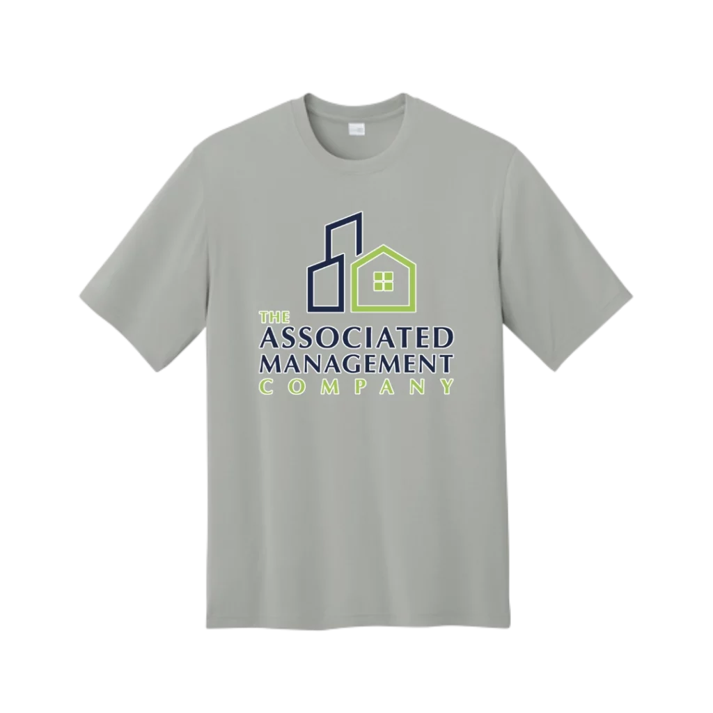 CornerStone® Workwear Pro Short Sleeve Tee