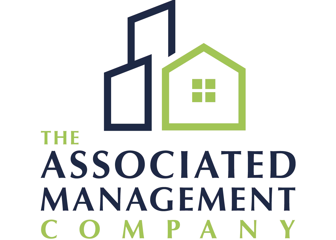 Associated Management